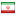visanou.com server is located in Iran